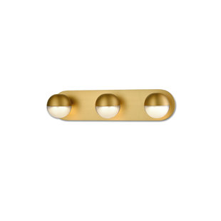 PRY / 3way Plate Necklace (limited gold) アクセサリー ネックレス